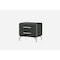 Homeroots 24" Nightstand 370751 - alternate 4