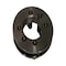 Cnh CLUTCH, CNH OEM SBA326600150 SBA326600150 - alternate 4