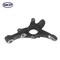 Skyward Automotive Products Steering Knuckle,  SK698025 - alternate 1