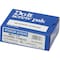 Do It Best Do it No.6x1'' Coarse Thread Gray Phosphate Drywall Screw, 5 Lb.-Box 763066 - alternate 3