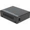Add-On Addon 10/100/1000Base-Tx(Rj-45) To 1000Base-Sx(St) Mmf 850Nm 550M ADD-GMC-SX-5ST - alternate 6