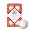 Nubian Heritage Coconut and Papaya Bath Bomb, 1.6 Ounce, 12PK 68705771 - alternate 6
