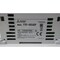 Mitsubishi PROGRAMMABLE CONTROLLER FX5-485ADP - alternate 6