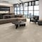 Daltile Grantshire 12in. x 24in. 6.0 MM, 12 Mil Rigid Click Luxury Vinyl Flooring 20.00 SQFT/Carton, 10PK GR43R122412ML6M - alternate 8