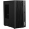 Msi PRO DP180 14ANVL-1021US DP18014NVP1021 - alternate 1