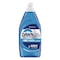 Dawn Professional Manual Pot & Pan Dish Detergent, 38 oz Bottle 45112 - alternate 1