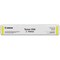 Canon CRTDG, TONER, YW, 7.3K CRTDG034Y - alternate 2