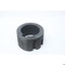Martin Taper Bushing 5-15/16In 6050 5 15/16 - alternate 4