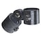 Safety Rail Single Swivel Socket - 1-1/4in 150222 - alternate 1