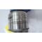 Rosemount 3051SAL1PT3AA1A1500CFF LIQUID LEVEL TRANSMITTER 0-720PSI 10.5-42.4V-DC 3051SAL1PT3AA1A1500CFFG2DA00R05K6M5P1Q4Q - alternate 9