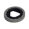 John Deere WASHER SEALING, JOHN DEERE OEM T68436 T68436 - alternate 3