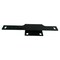 Cnh BRACKET SUPPORTING, CNH OEM 87679881 87679881 - alternate 2