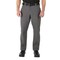 First Tactical Tactical Pants, 30 in Sz, Gray 114038 - alternate 1