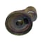 John Deere HOUSING, JOHN DEERE OEM PE933230 PE933230 - alternate 3