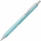 Pentel Pen, Energel, Alloy Rt, 0.7, Aq BL407LSA - alternate 1