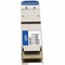 Add-On Addon Msa And Taa Compliant 2X 100Gbase-Lr4 Qsfp28-Dd Transceiver Q28-100G-LR4X2-AO - alternate 7