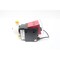 Grundfos METERING PUMP 4.5GPH 100PSI 100-240V-AC DDA17-7FC PV/T/C-F-31U7U7BG - alternate 13