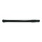John Deere POWERSHAFT SHIELD, OEM AH131479 - alternate 3