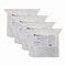 Diversey Oxivir TB Disinfectant Wipes Refill, 11 x 12, White, 160 Wipes, PK4 100823906 - alternate 1