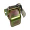 John Deere REGULATOR, JOHN DEERE OEM 4040225 4040225 - alternate 2