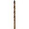 Do It Best 17/64'' Cobalt Drill Bit QJDIB-DB-039A - alternate 1