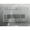 Allen Bradley PUSHBUTTON 800FP-MT44 - alternate 4