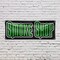 Signmission Smoke Shop, 18 Inch x 48 Inch, Vinyl Banner B-30860 - alternate 5