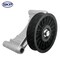 Skyward Automotive Products A/C Compressor Bypass Pulley,  SK34152 - alternate 2