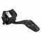 Motorcraft Wiper Switch,  SW7467 - alternate 4