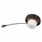 Motorcraft Fuel Tank Cap,  FC1058 - alternate 7