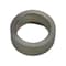 John Deere SLEEVE, JOHN DEERE OEM AT304029 AT304029 - alternate 1