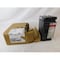 Eaton EATON TYPE CV MOLDED CASE CIRCUIT BREAkER, MOLDED CASE CIRCUIT BREAkER, 125 A, 65 k CV2125XMM - alternate 1