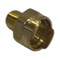 Caterpillar ADAPTOR, CATERPILLAR OEM 4679124 4679124 - alternate 5