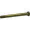 John Deere PIN FASTENER, JOHN DEERE OEM DC201264 DC201264 - alternate 5
