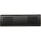 Boytone Boytone BT-120BK Ultra-Portable Wireless Bluetooth Speaker - Stealth Black BT-120BK - alternate 3