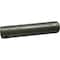 Cnh SHAFT, CNH OEM 675264R1 675264R1 - alternate 4