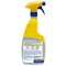 Zep Cleaner/Degreaser, 32 Oz Trigger Spray Bottle, Liquid, Clear, 12 PK ZU50532 - alternate 10