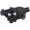 Gates Premium Engine Water Pump 43130 - alternate 2
