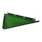 John Deere COVER, OEM H145694 - alternate 5