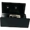 Cnh PROTECTING COVER, CNH OEM 84144374 84144374 - alternate 1