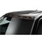 Ventshade Rainguards, Aerodynamic Design, In-Channel, Smoke, Acrylic, Set Of 4 194304 - alternate 5