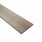 Ackland Grovehaven Loft Timber 9 in. x 48 in. 8MM 22MIL Rigid Core Luxury Vinyl Plank Flooring, 280PK AKVRCLOTI9X48-8022-PL - alternate 7