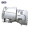 Skyward Automotive Products Engine Oil Pan,  SK264476 - alternate 2