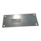John Deere PLATE, OEM A26176 - alternate 1