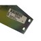 John Deere BRACKET, JOHN DEERE OEM AT278328 AT278328 - alternate 1