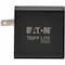 Eaton TRIPP LITE SERIES TRAVEL-SIZED USB-C DOCK AND CHARGER 4K HDMI USB 3.2 GEN 1 45W U442-DOCK30 - alternate 9