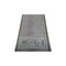 Cnh DECAL, CNH OEM 75263211 75263211 - alternate 4