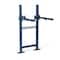 Zurn Z1231EZ-42-15 Lavatory Carrier Z1231EZ-15-UN-42 - alternate 6
