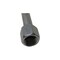 Cnh TUBE RIGID, CNH OEM 87563068 87563068 - alternate 2