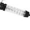 Zeeline By Milton 6,000 PSI Industrial Style Pistol Action Grease Gun ZEID5 - alternate 4